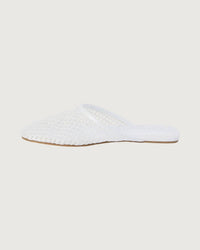Coconuts By Matisse - Women's Brooklyn Mesh Flat Mule