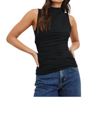Rails - Christen Sleeveless Top