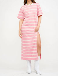 Sofie The Label - Avielle Maxi Dress