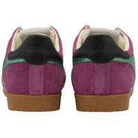 Gola - Women's Elan Glitz Sneaker