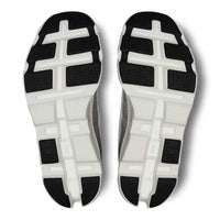 On - Women’s Cloudmonster 2 Running Shoes