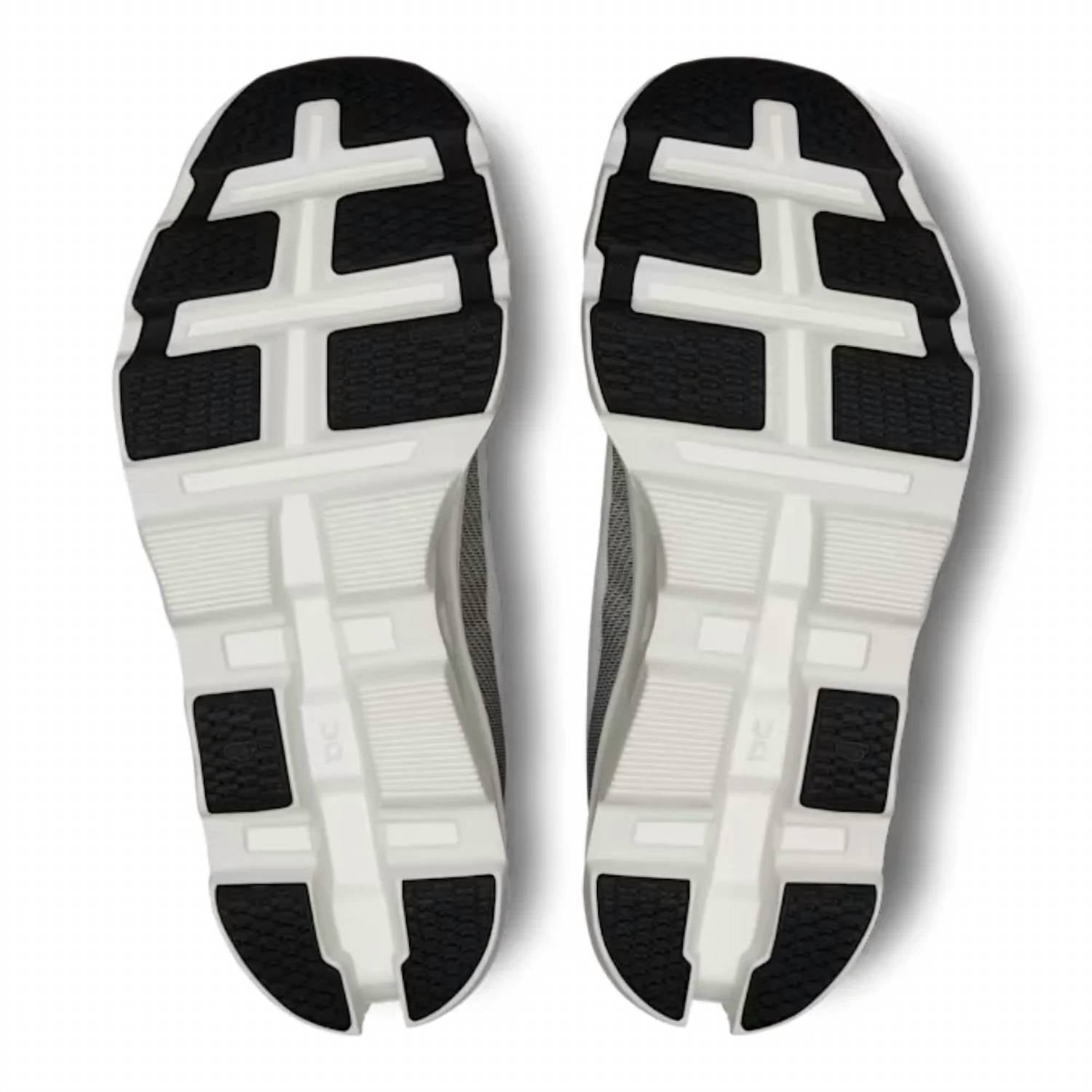 On - Women’s Cloudmonster 2 Running Shoes