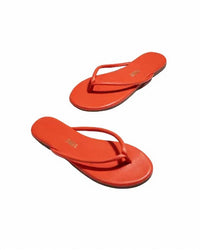 Tkees - Women's Tubular Lily Sandals