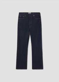 Agolde - Harper Straight Jean
