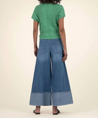 Kut From The Kloth - Tilda Dolman Sleeves Sweater