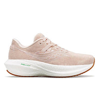 Saucony - Women's Triumph Running Shoe
