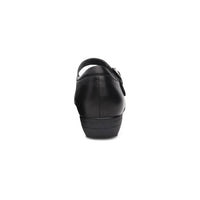 Dansko - Women's Fawna Wide Mary Jane Shoes