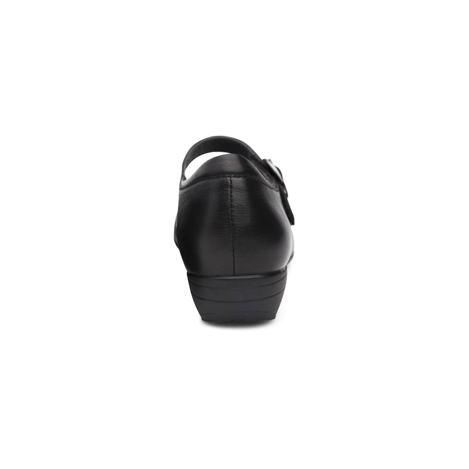 Dansko - Women's Fawna Wide Mary Jane Shoes