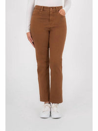 Level99 - Mia High Rise Skinny Denim