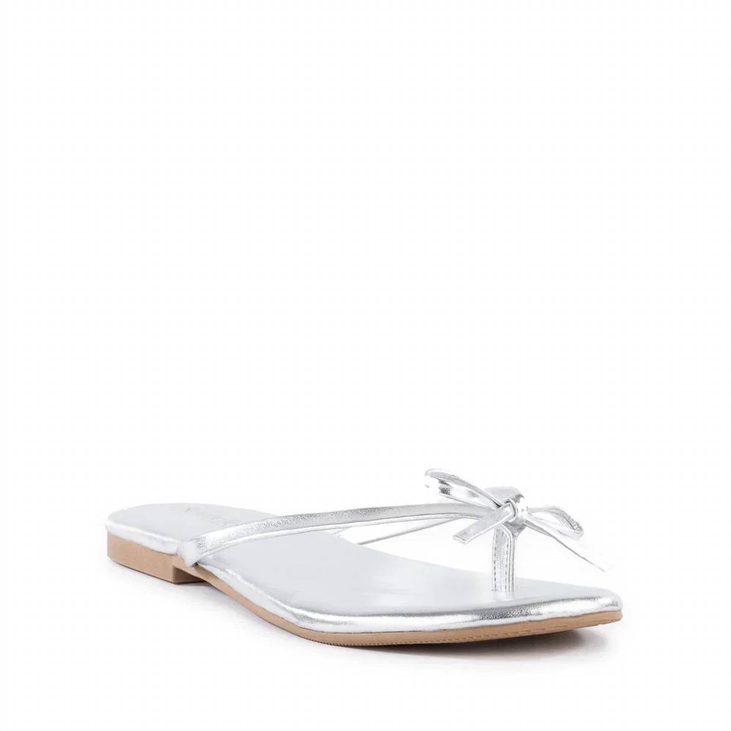 Seychelles - Women's Wish List Sandal