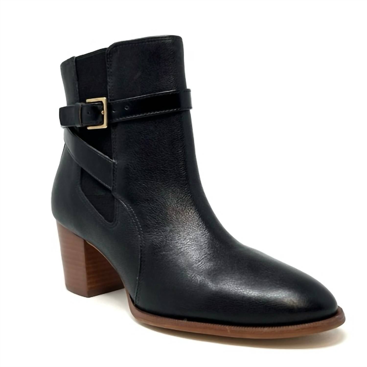 Jack Rogers - Women's Taylor Bootie