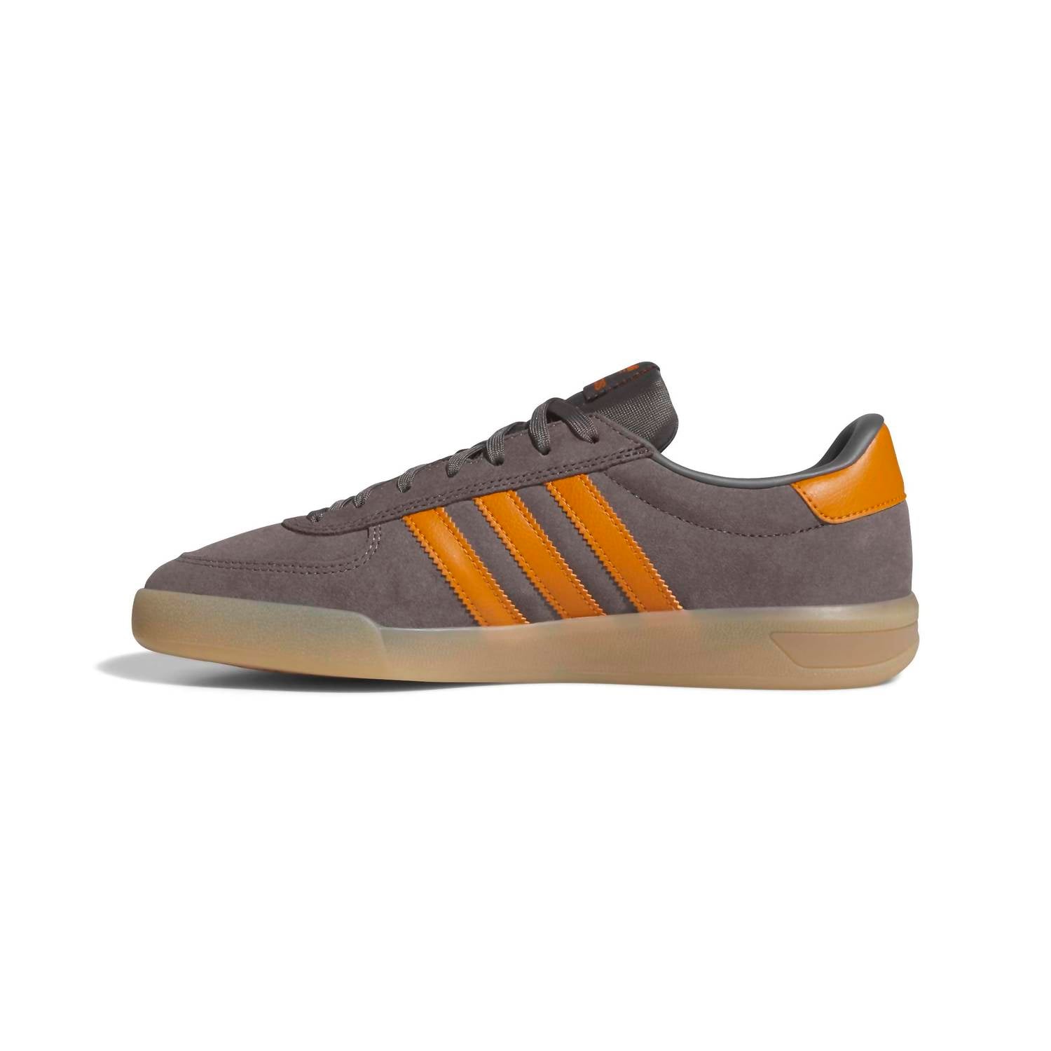 Adidas - Men's Glenburn Sneaker