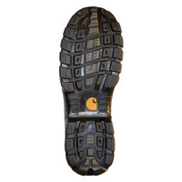Carhartt - Men's Met-guard Waterproof Work Boot