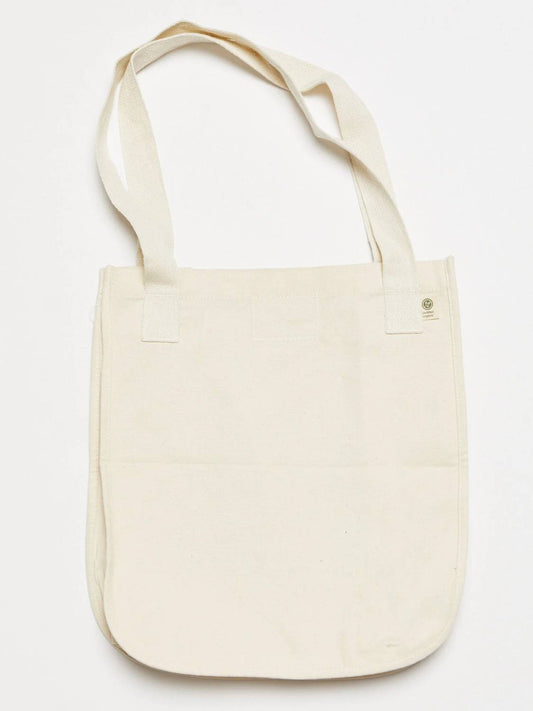 Unfortunate Portrait - Up Tote Bag