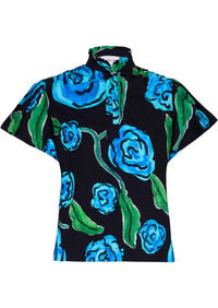 De Loreta - Veronica Blouse