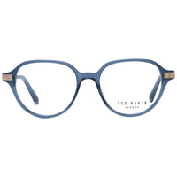 Ted Baker - Women's Round Optical Frames
