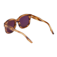 Ivi Vision - Women's Diane Sunglasses