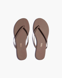 Tkees - Women's Liners Sandals