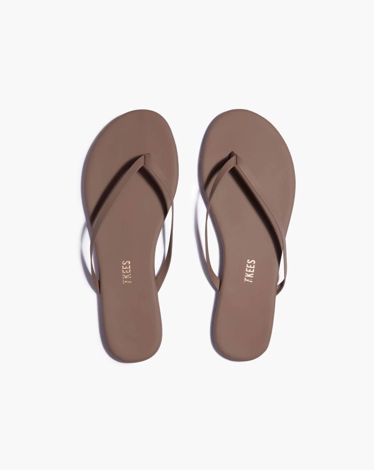 Tkees - Women's Liners Sandals