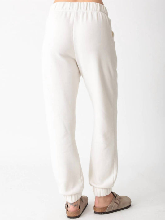 Electric & Rose - Hayden Sweatpant