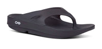 Oofos - Women's Thong Sandals