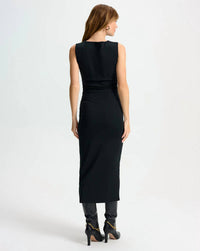 Veronica Beard - Charissa Dress