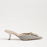 Sam Edelman - Women's Brit Sandal