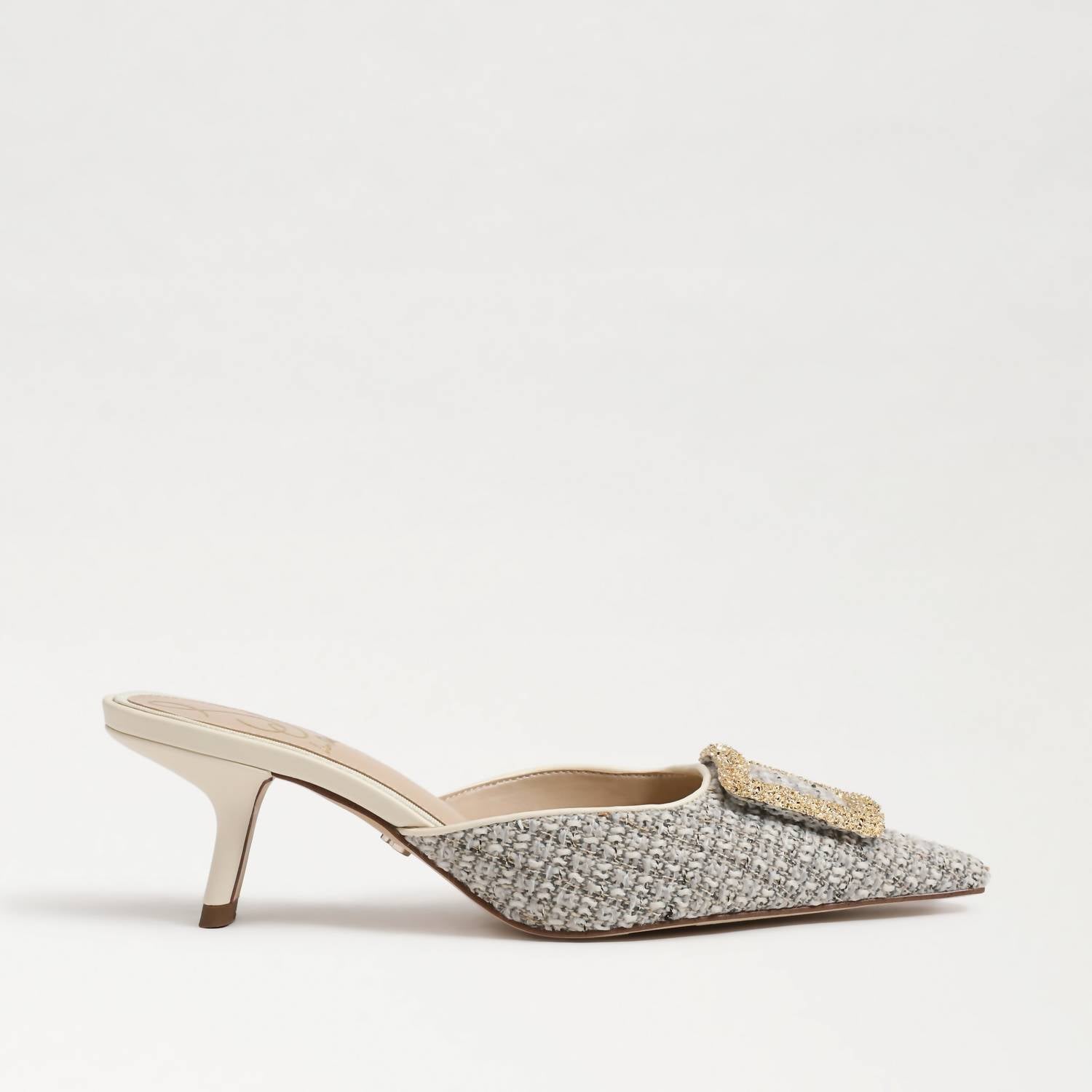 Sam Edelman - Women's Brit Sandal