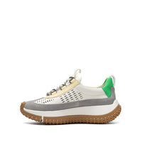 4Ccccees - Women's Kapok Linto Sneakers