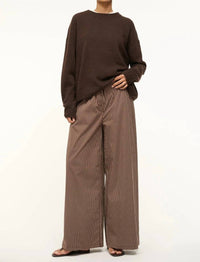 Staud - Bonfire Pant