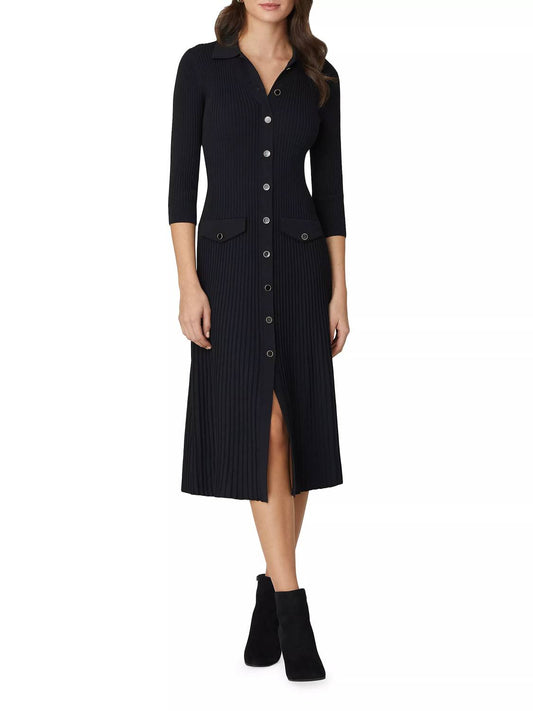 Shoshanna - NYLA DRESS