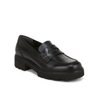Vionic - Women's Fillmore Comfortable Slip-on Loafer