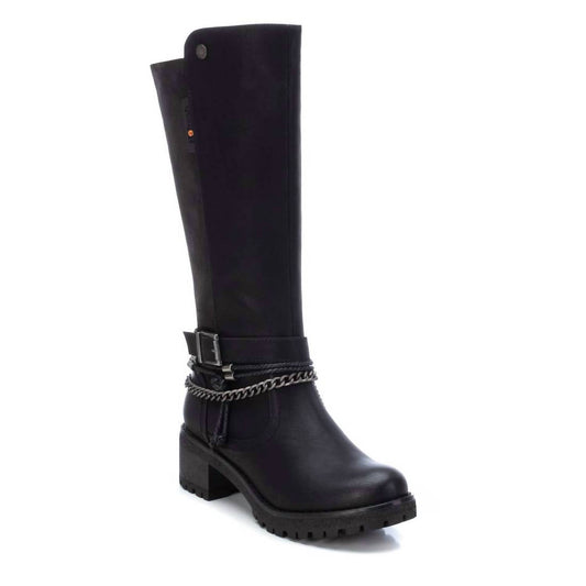 Xti - WOMEN'S CASUAL BOOTS
