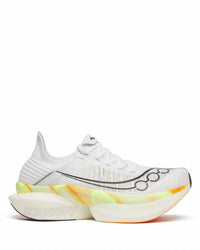 Saucony - Men's Endorphin Elite 2 Running Shoes