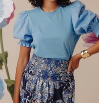 Love The Label - Esme Tee