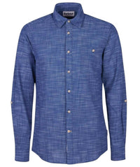 Barbour - Aldavik Tailored Shirt