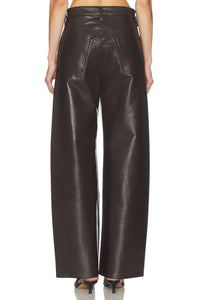 Citizens Of Humanity - Ayla Baggy Pant