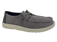 Gypsy Jazz - Women's Lil' Ron Shoes