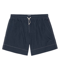 The Great. - Rover Shorts