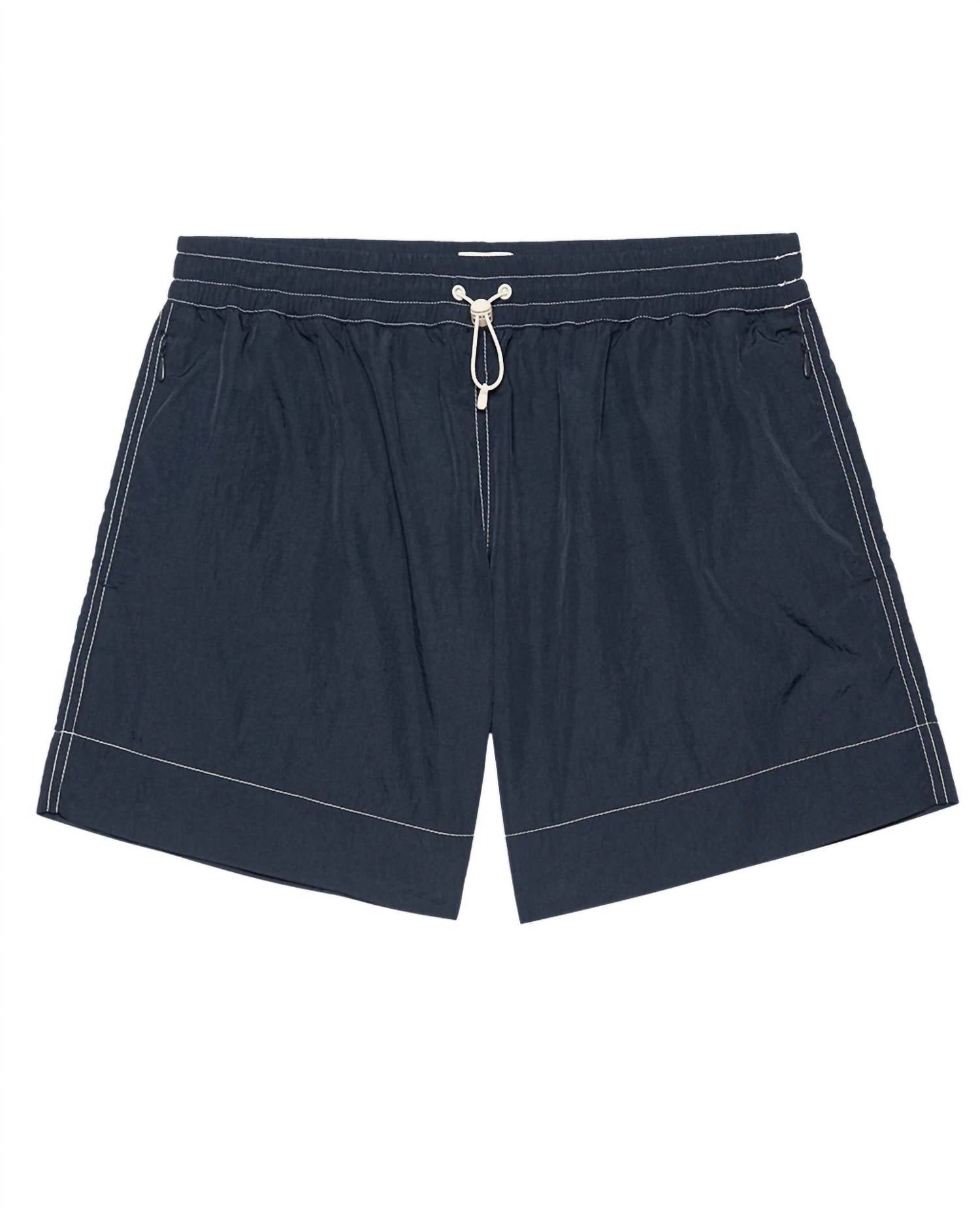 The Great. - Rover Shorts