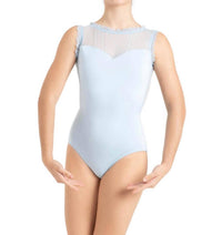 Capezio - Saltwater Leotard