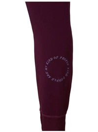Good Hyouman - Kind People Gigi Jogger Pant