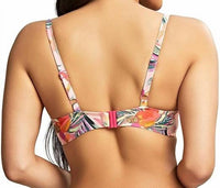Panache - Paradise Balcony Bikini Top