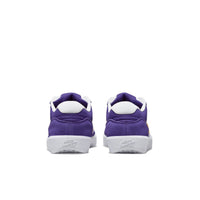 Nike - Men's SB Force 58 Vikings Shoes