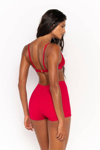 Fae - Gia Short