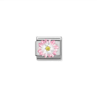 Nomination - Women's Composable Classic Links For Her