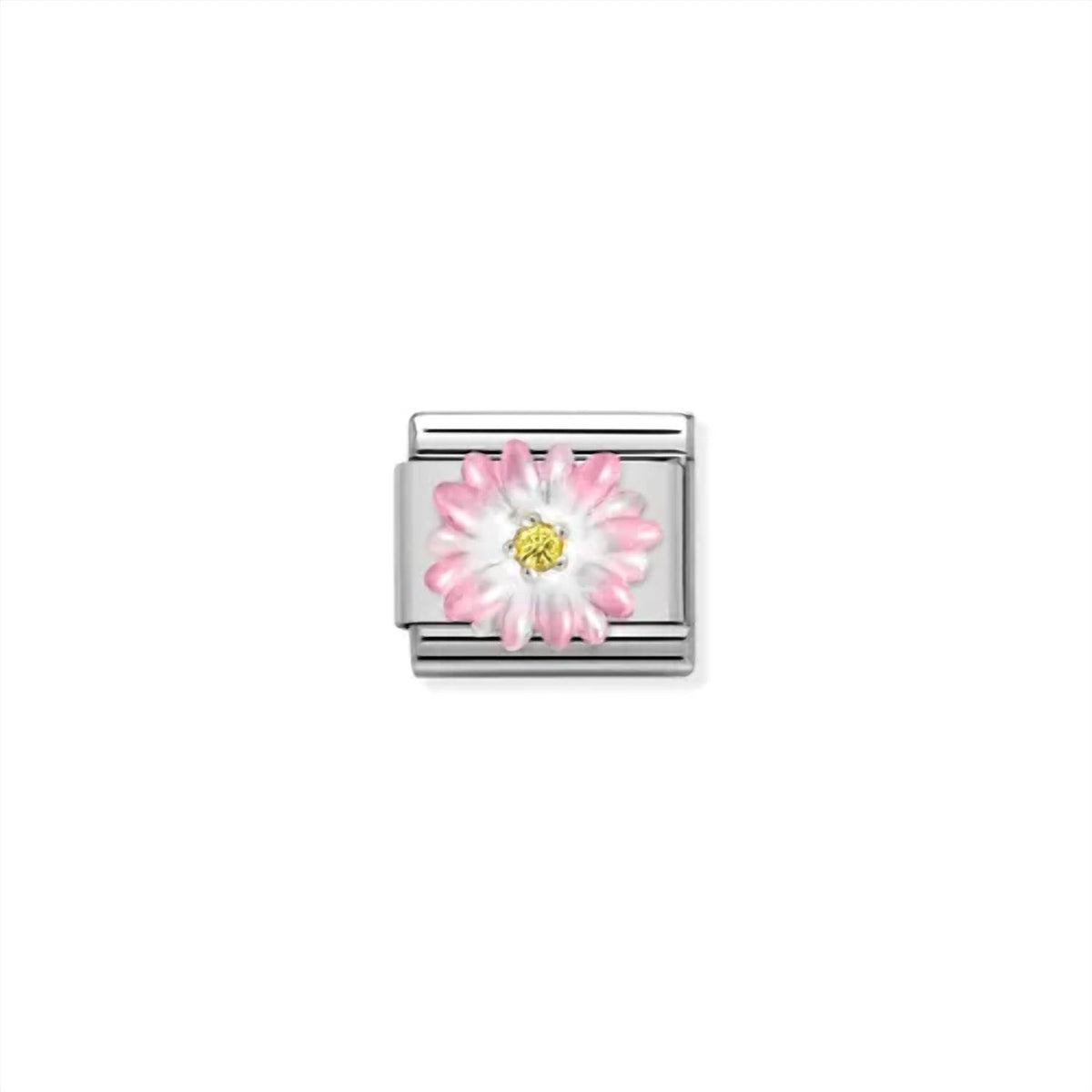 Nomination - Women's Composable Classic Links For Her