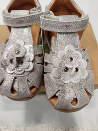 Froddo - Infant Closed Toe Sandal