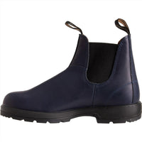 Blundstone - Women's Chelsea Leather Boots