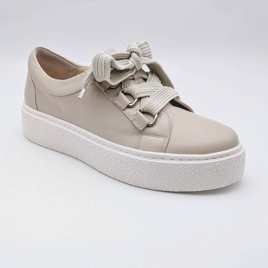 Vaneli - Women's Yevka Sneaker